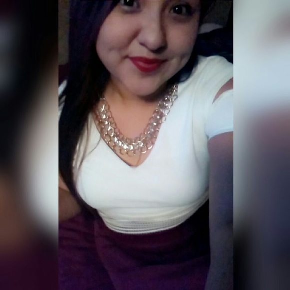 cristinaah93